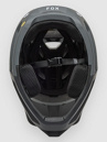 Fox Proframe Rizer, Ce Helmet