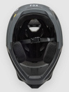 Fox Proframe Rizer, Ce Helmet