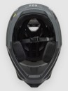 Fox Proframe Rizer, Ce Helmet