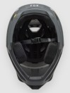 Fox Proframe Rizer, Ce Helmet