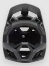 Fox Proframe Rizer, Ce Helmet