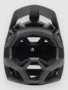 Fox Proframe Rizer, Ce Helmet