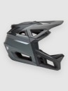 Fox Proframe Rizer, Ce Helmet
