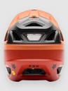 Fox Proframe Rizer, Ce Helmet