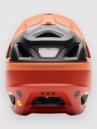 Fox Proframe Rizer, Ce Helmet