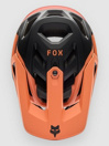 Fox Proframe Rizer, Ce Helmet
