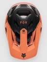 Fox Proframe Rizer, Ce Helmet