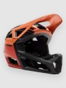 Fox Proframe Rizer, Ce Helmet