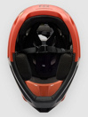 Fox Proframe Rizer, Ce Helmet