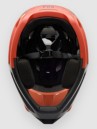 Fox Proframe Rizer, Ce Helmet