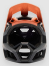 Fox Proframe Rizer, Ce Helmet