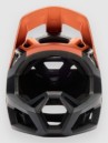 Fox Proframe Rizer, Ce Helmet