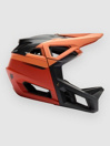 Fox Proframe Rizer, Ce Helmet