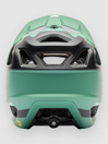 Fox Proframe Rs Sol, Ce Helmet