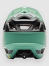 Fox Proframe Rs Sol, Ce Helmet