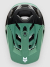 Fox Proframe Rs Sol, Ce Helmet