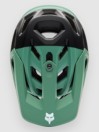 Fox Proframe Rs Sol, Ce Helmet