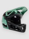 Fox Proframe Rs Sol, Ce Helmet