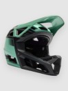 Fox Proframe Rs Sol, Ce Helmet