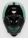 Fox Proframe Rs Sol, Ce Helmet