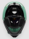 Fox Proframe Rs Sol, Ce Helmet