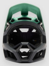 Fox Proframe Rs Sol, Ce Helmet