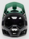 Fox Proframe Rs Sol, Ce Helmet