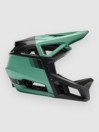 Fox Proframe Rs Sol, Ce Helmet