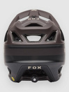 Fox Proframe Rs Taunt Ce Helmet