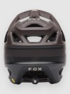 Fox Proframe Rs Taunt Ce Helmet