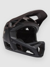 Fox Proframe Rs Taunt Ce Helmet
