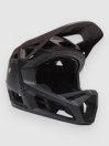 Fox Proframe Rs Taunt Ce Helmet
