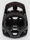 Fox Proframe Rs Taunt Ce Helmet