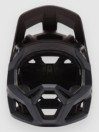 Fox Proframe Rs Taunt Ce Helmet