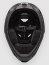 Fox Proframe Rs Taunt Ce Helmet