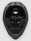 Fox Proframe Rs Taunt Ce Helmet