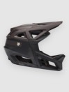 Fox Proframe Rs Taunt Ce Helmet