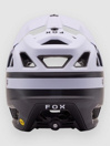Fox Proframe Rs Taunt Ce Helmet