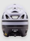 Fox Proframe Rs Taunt Ce Helmet