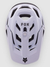 Fox Proframe Rs Taunt Ce Helmet