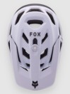 Fox Proframe Rs Taunt Ce Helmet
