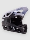Fox Proframe Rs Taunt Ce Helmet