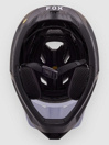 Fox Proframe Rs Taunt Ce Helmet