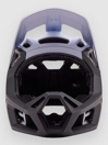 Fox Proframe Rs Taunt Ce Helmet