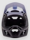Fox Proframe Rs Taunt Ce Helmet