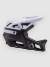 Fox Proframe Rs Taunt Ce Helmet