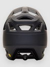 Fox Proframe Rs, Ce Helmet