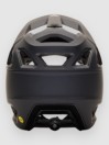 Fox Proframe Rs, Ce Helmet