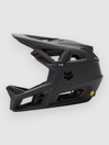 Fox Proframe Rs, Ce Helmet