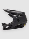 Fox Proframe Rs, Ce Helmet